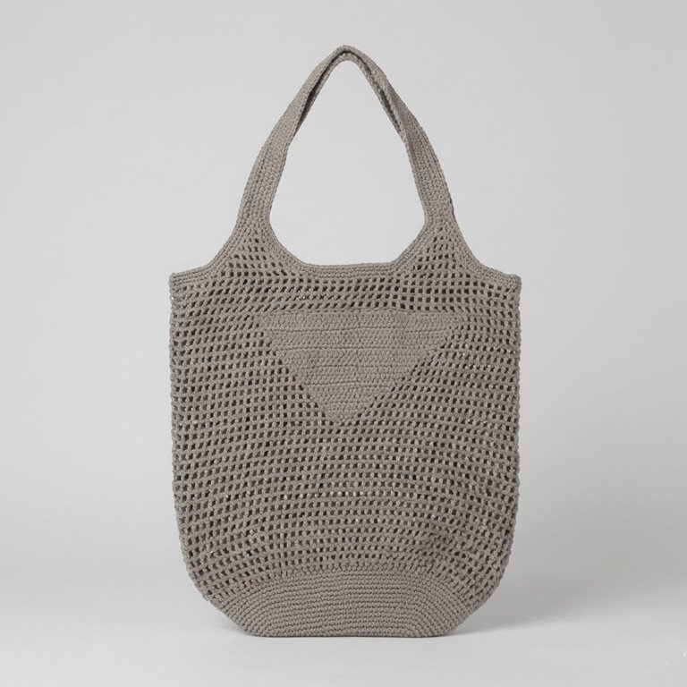 Tote taske Mallorca
