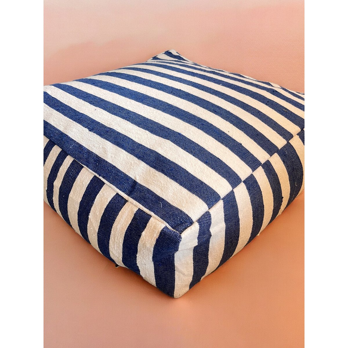 Boden Cushion - Hellas