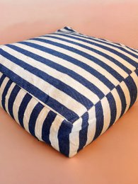 Boden Cushion - Hellas