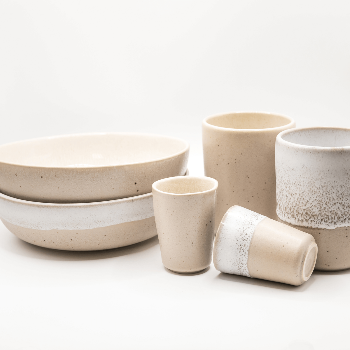 Zestaw śniadaniowy mieszany