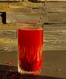 GlasswareKitzhero
