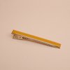 CHANCE Croco GM hair clip