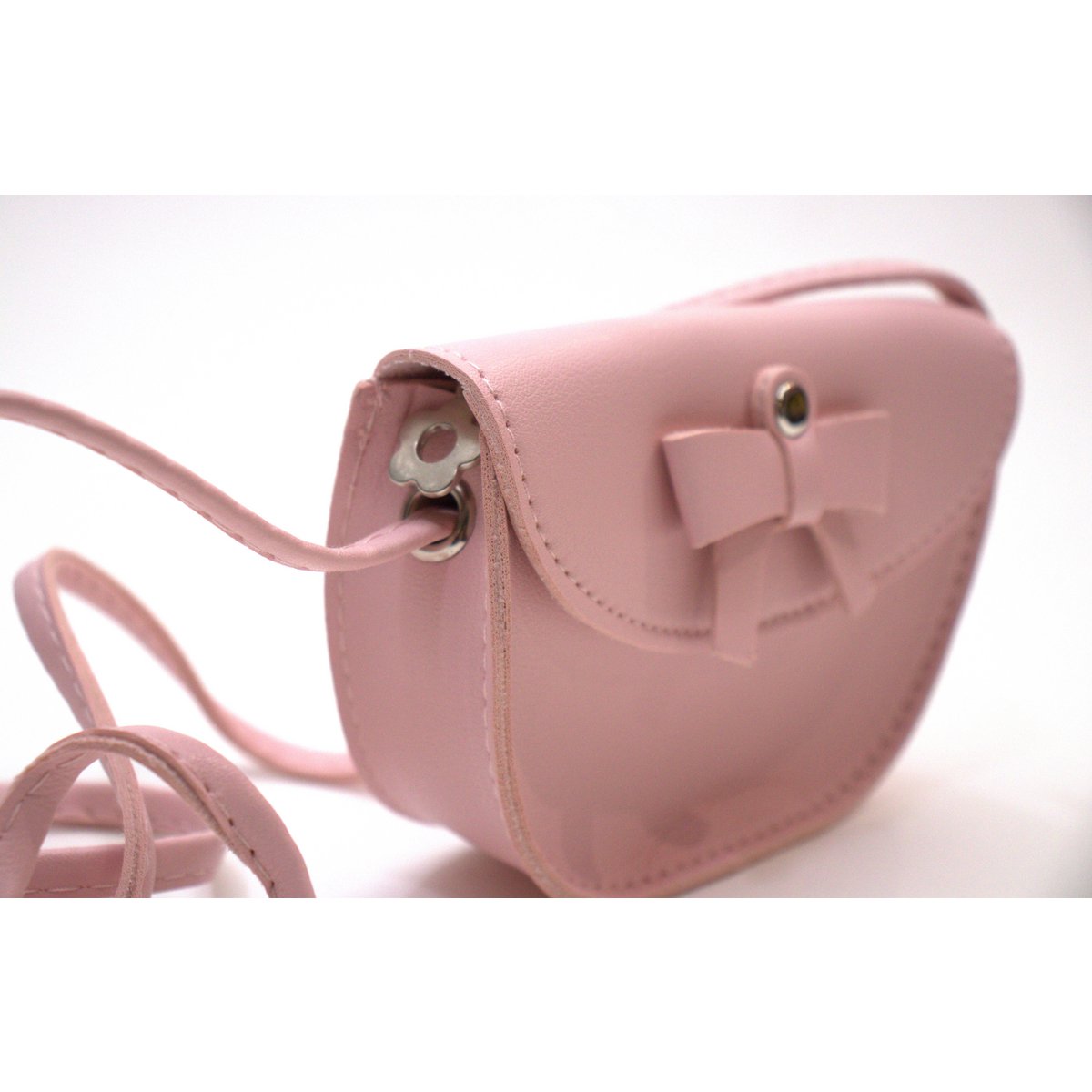 Bolso bandolera infantil - Louise Rose