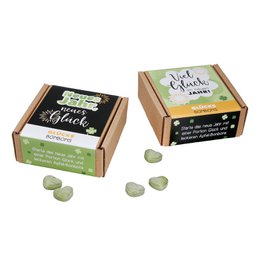 GILDE HANDWERK
