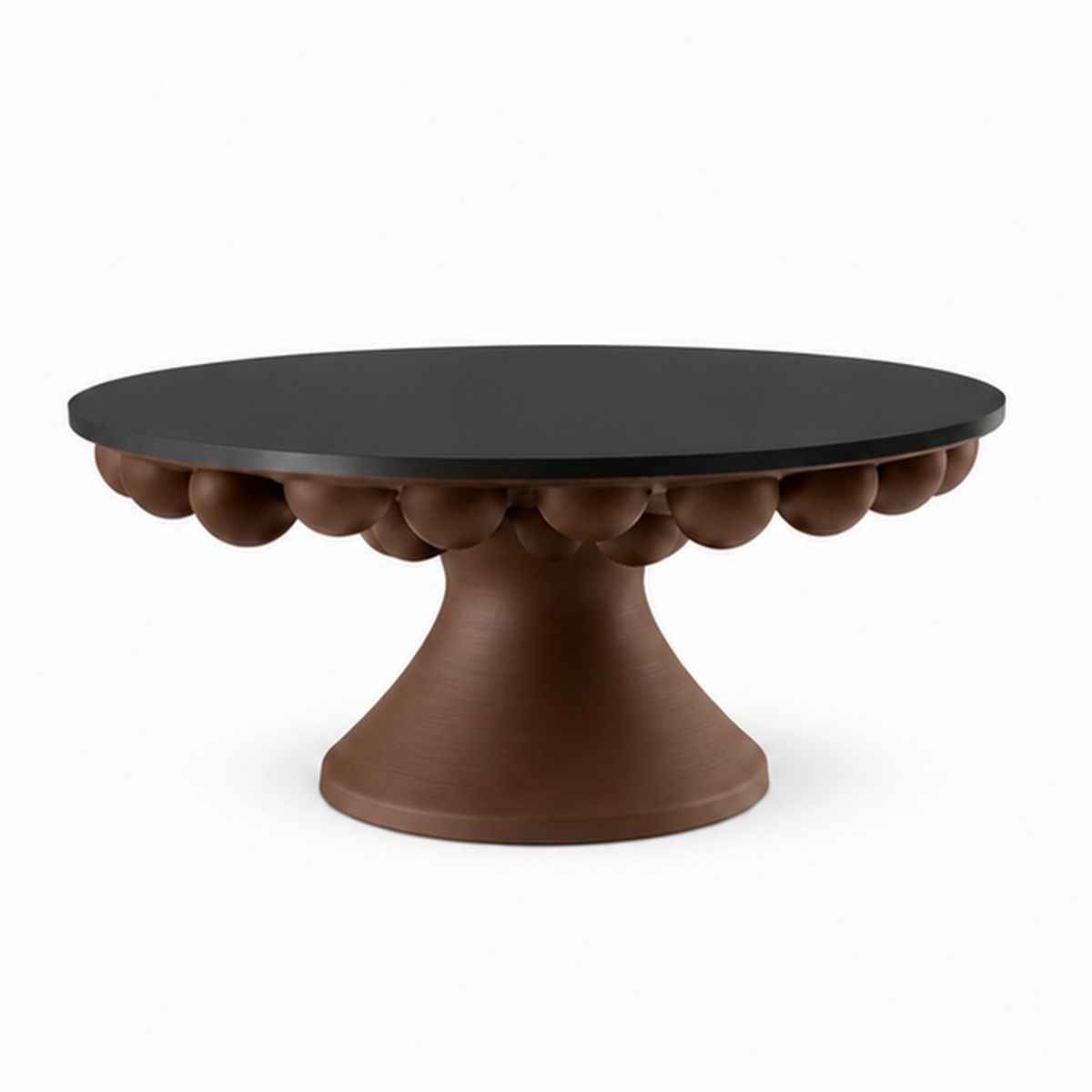 Numana Cake Stand