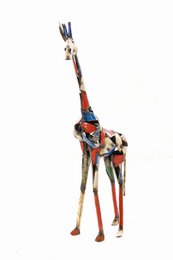Zimba-Arts