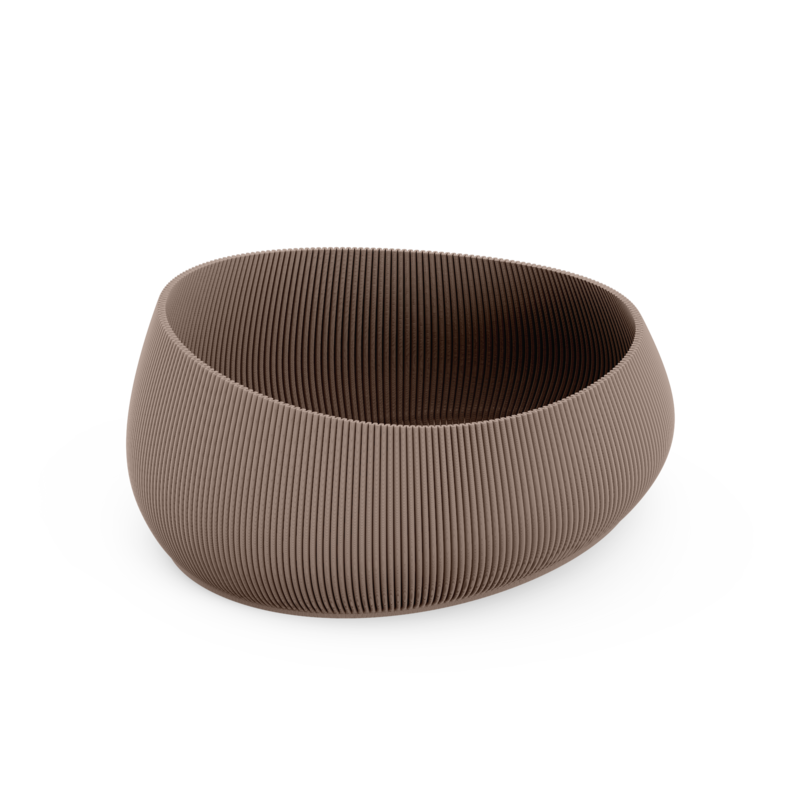 Boyk—8 Bowl