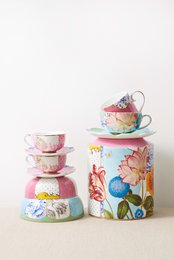 Bowl Royal 12.5cm