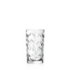 LONGDRINKGLAS 36 CL LAURUS
