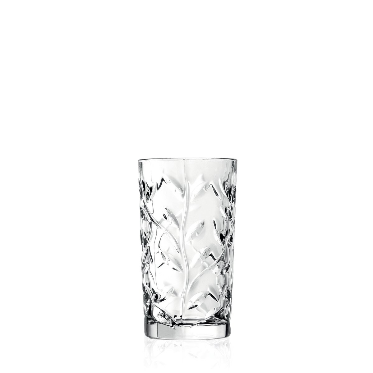 LONGDRINKGLAS 36 CL LAURUS