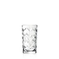 LONGDRINKGLAS 36 CL LAURUS