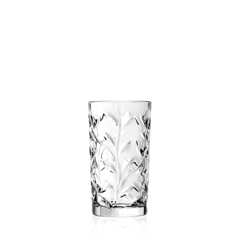 LONGDRINKGLAS 36 CL LAURUS