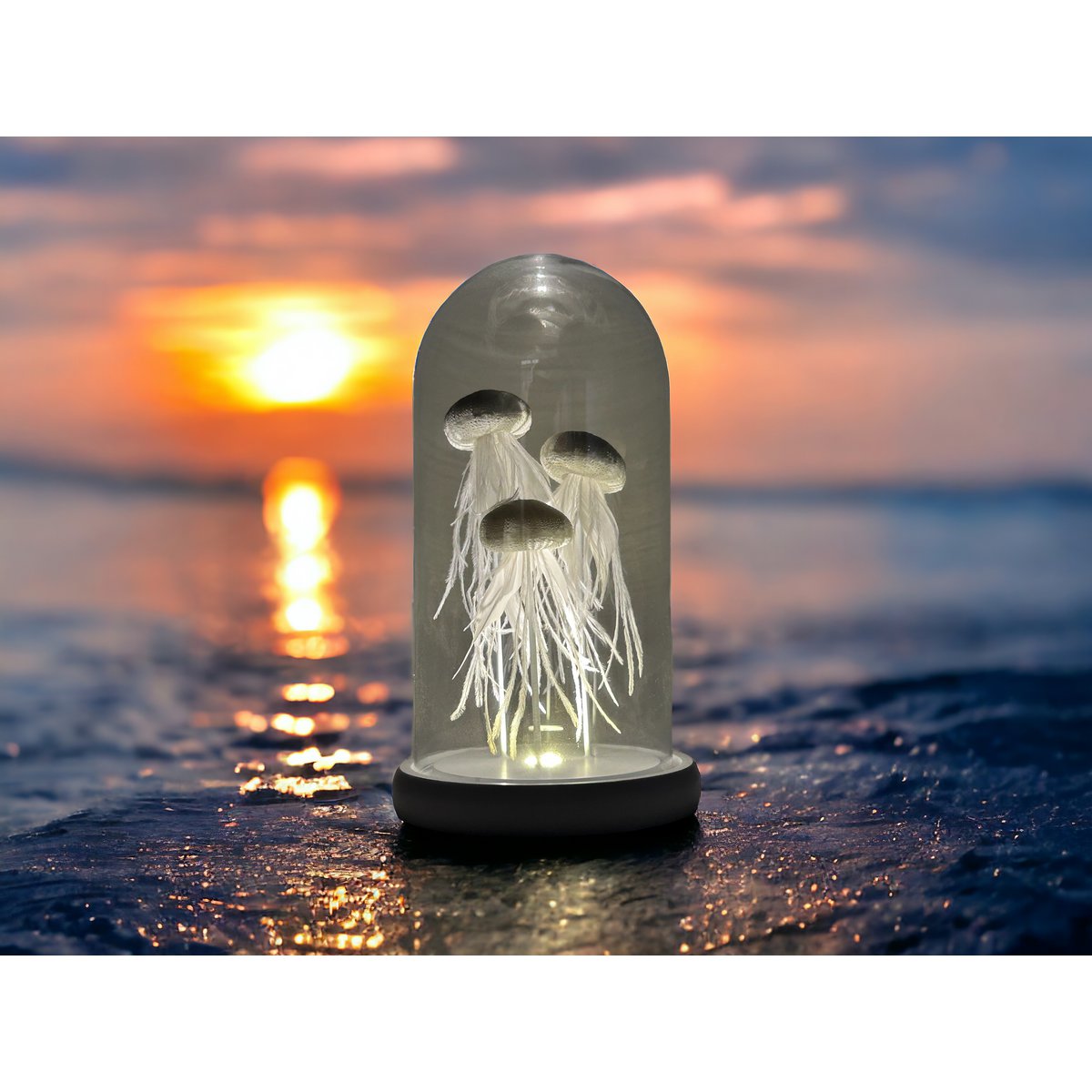 YF-02-KWAL-WIT-LAMPADA