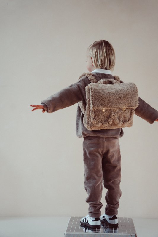 Minnybag