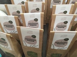 Rosmarino biologico, 40 gr