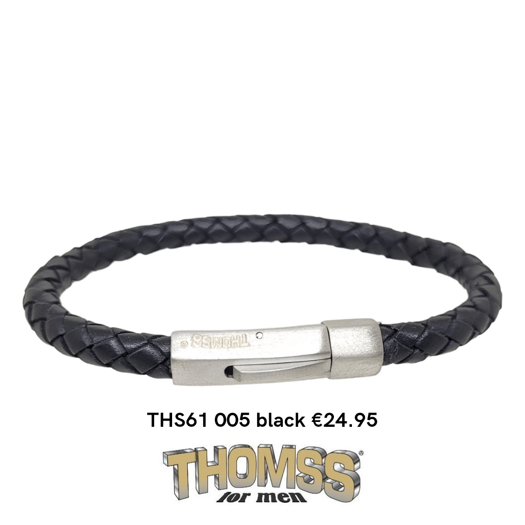 20 Heren armbanden
