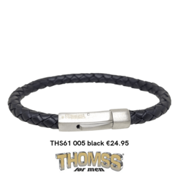 20 Men's bracelets