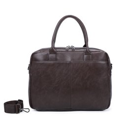 J&W Bags