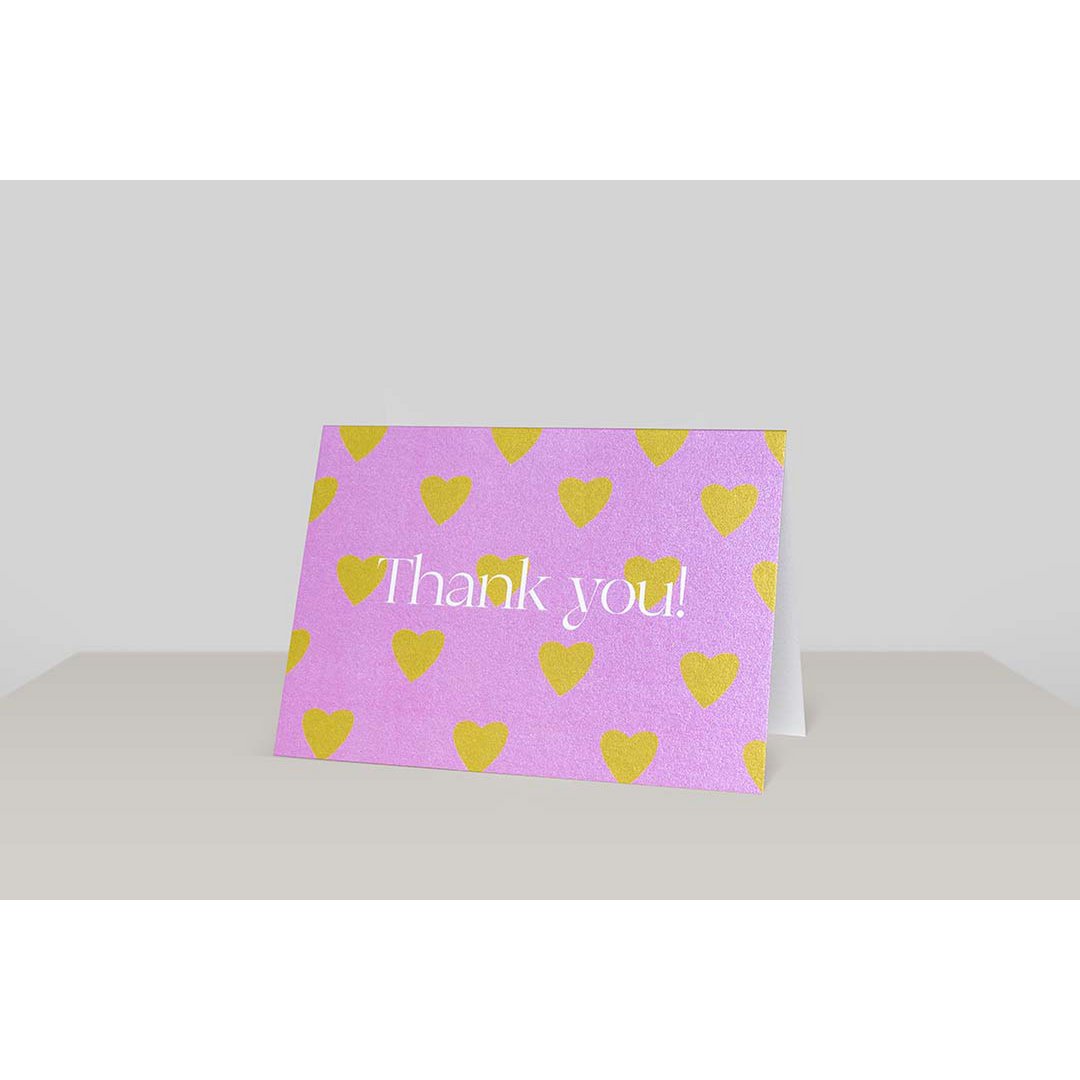 Thank you!