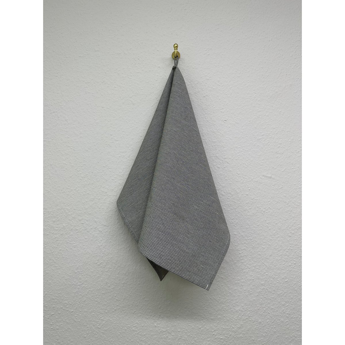 Kitchen Towel, Cotton-Linen mix | Nord 2
