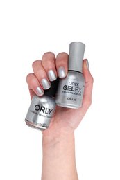 ORLY GELFX GelColor 6 Pix 2000er