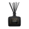 Treatments® - TS09 - Fragrance sticks - Shinshiro - 200 ml