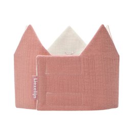 Corona tetra Odette
