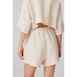 Countryside Breeze Short