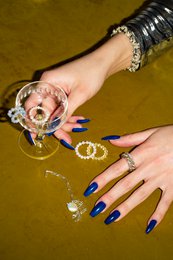Ring STEN