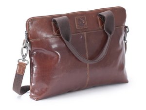Slanke tas 13