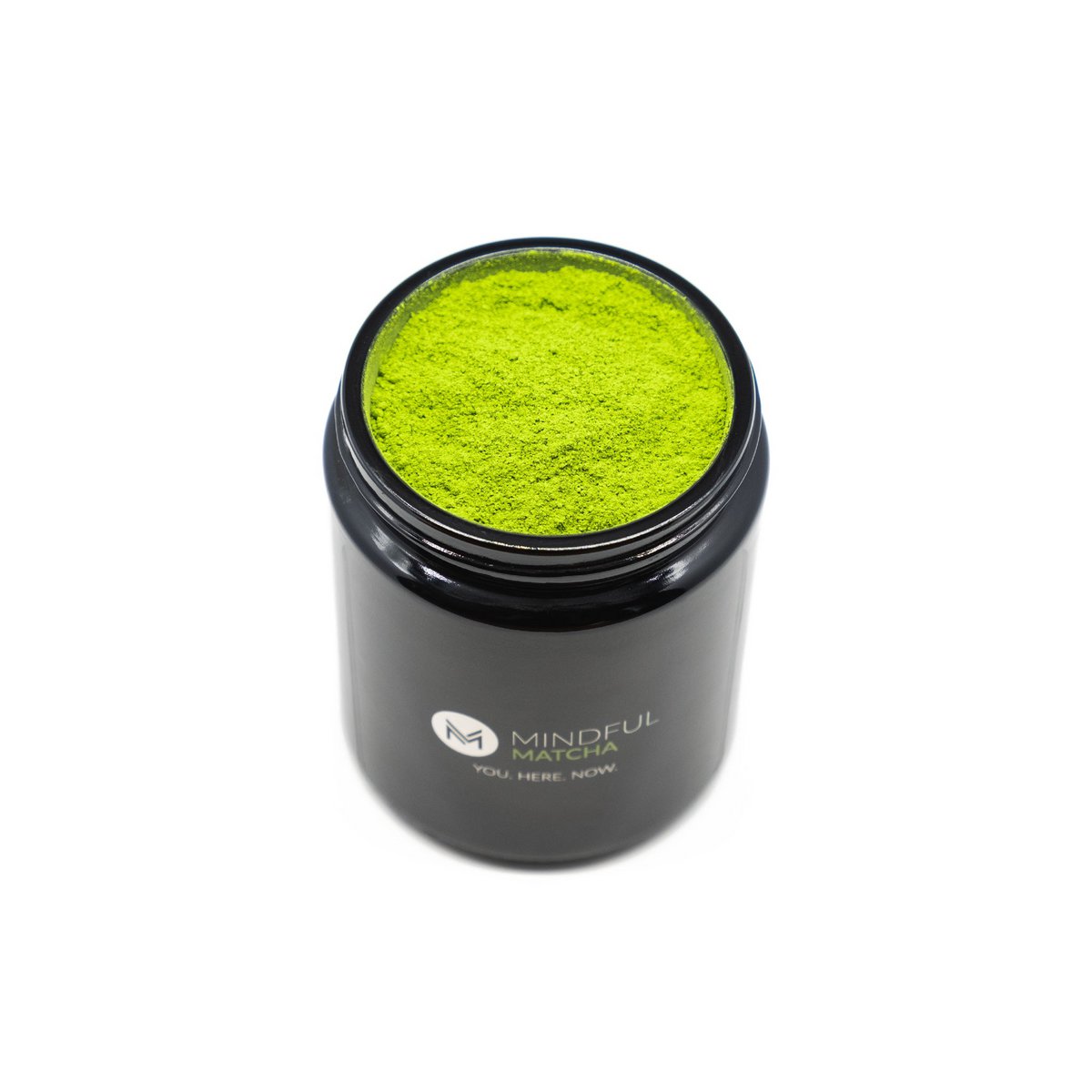 Mindful Matcha - Bio - 100g (99.50€ / 100g)