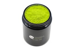 Mindful Matcha - Organic - 100g (99.50€ / 100g)