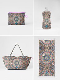 Pouch Ibiza