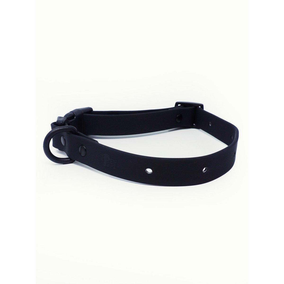 Hundehalsband Outdoor wasserfest