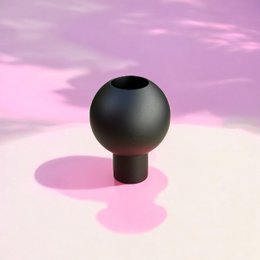 Dipper Boob * Black