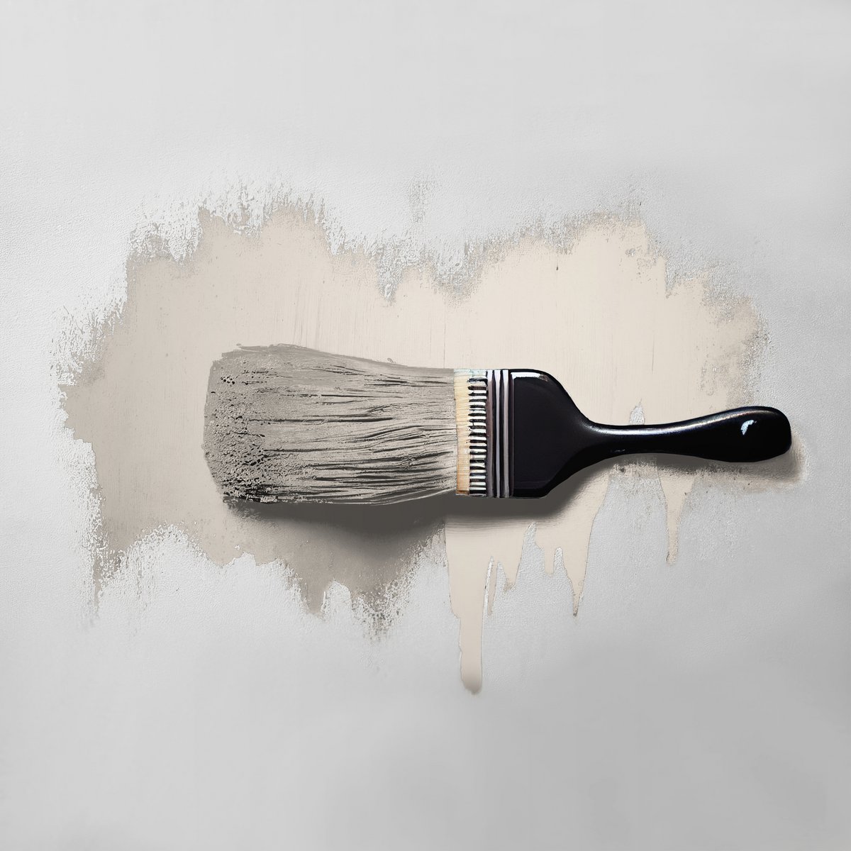 Wall Colour The Color Kitchen Melty Marzipan TCK6019