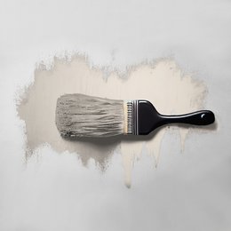 Vægfarve The Color Køkken Melty Marcipan TCK6019