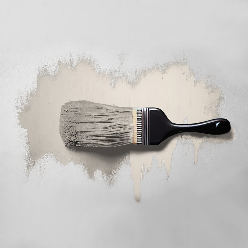 Vægfarve The Color Køkken Melty Marcipan TCK6019