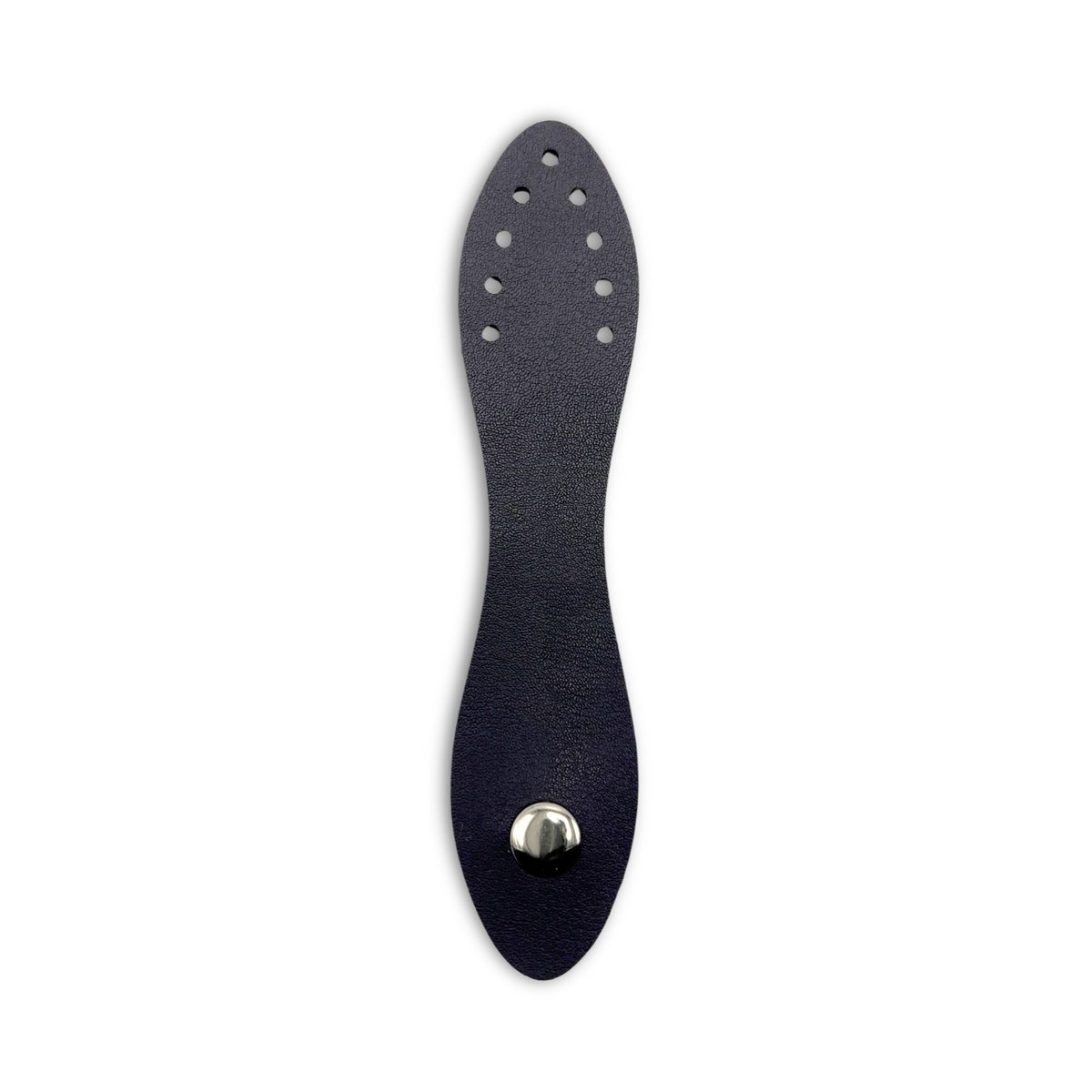PU-Leder-Geldbörsen-Set mit Handschlaufe
