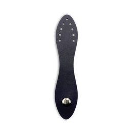 PU-Leder-Geldbörsen-Set mit Handschlaufe