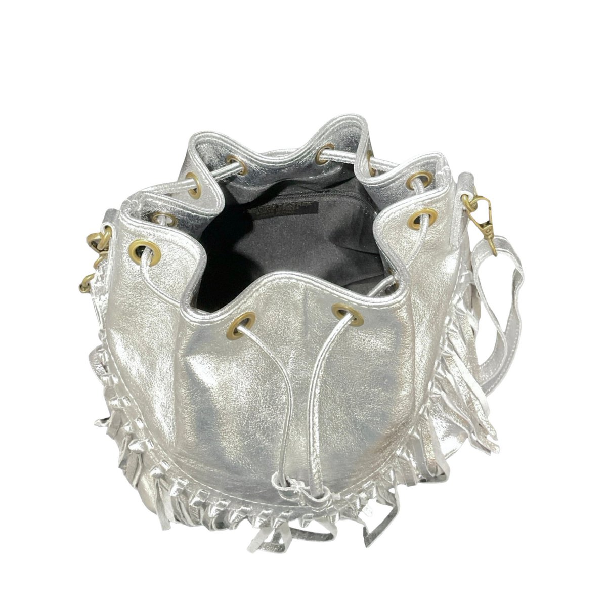 SAC SEA SCHICKT AURELIAS TAGEBUCH