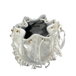 SAC SEA SCHICKT AURELIAS TAGEBUCH