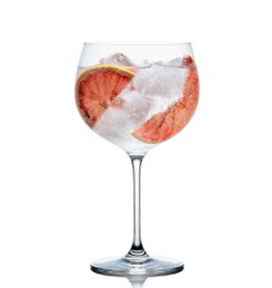 Donkey Jack Craft Gin