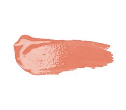 Lipgloss
