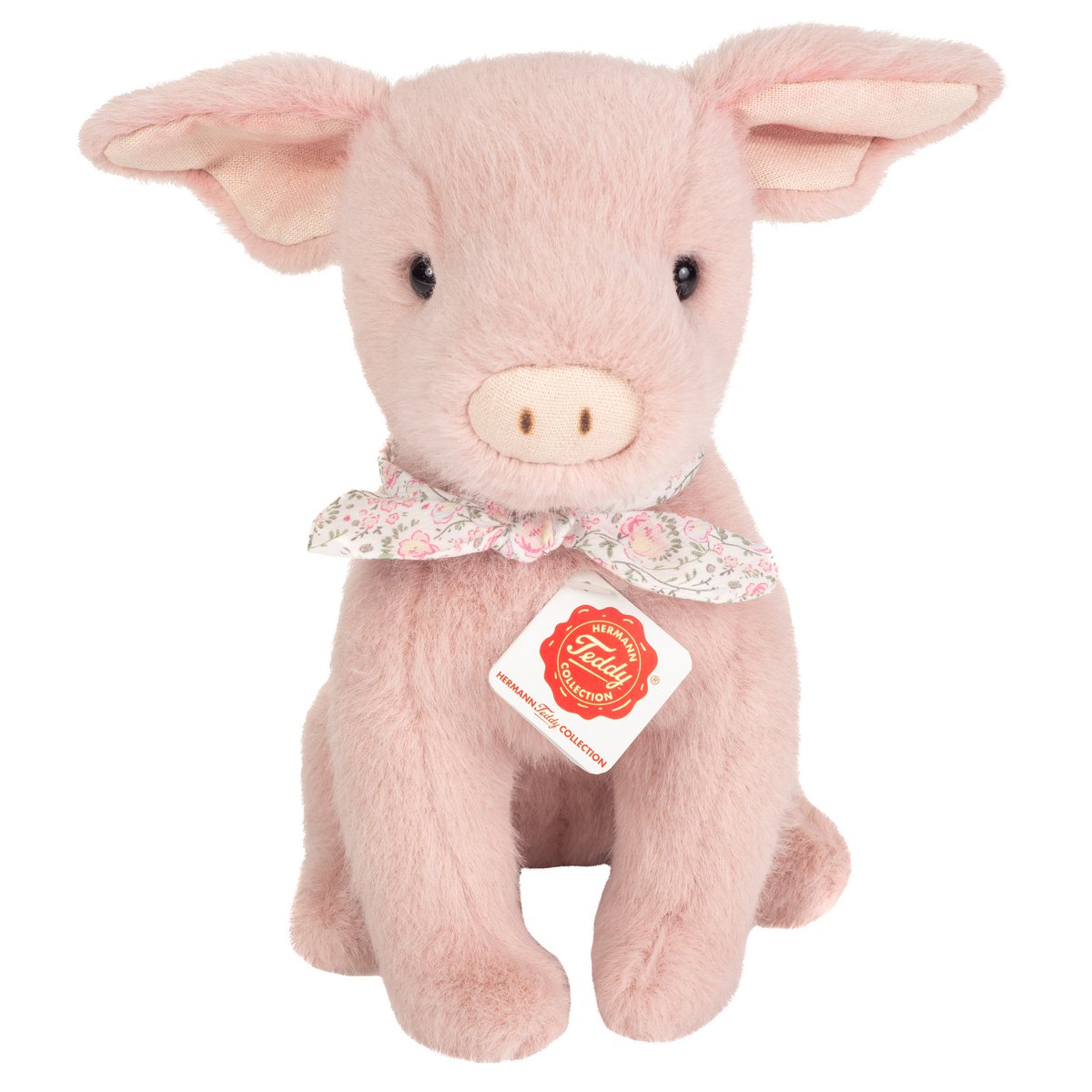 Cerda Audrey 23 cm - peluche - peluche