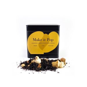 Make it Pop tin 75 grams