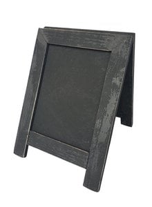 home deco black berlin double blackb 19