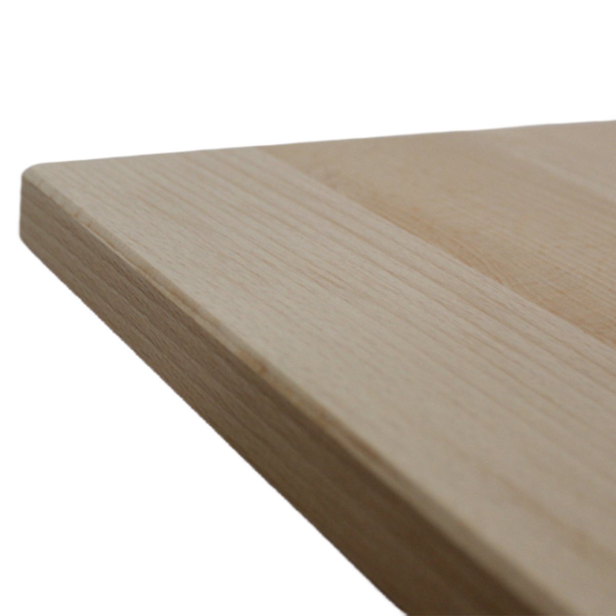 Vancouver 308 Drink Board - Cutting Board (40x30x2cm)