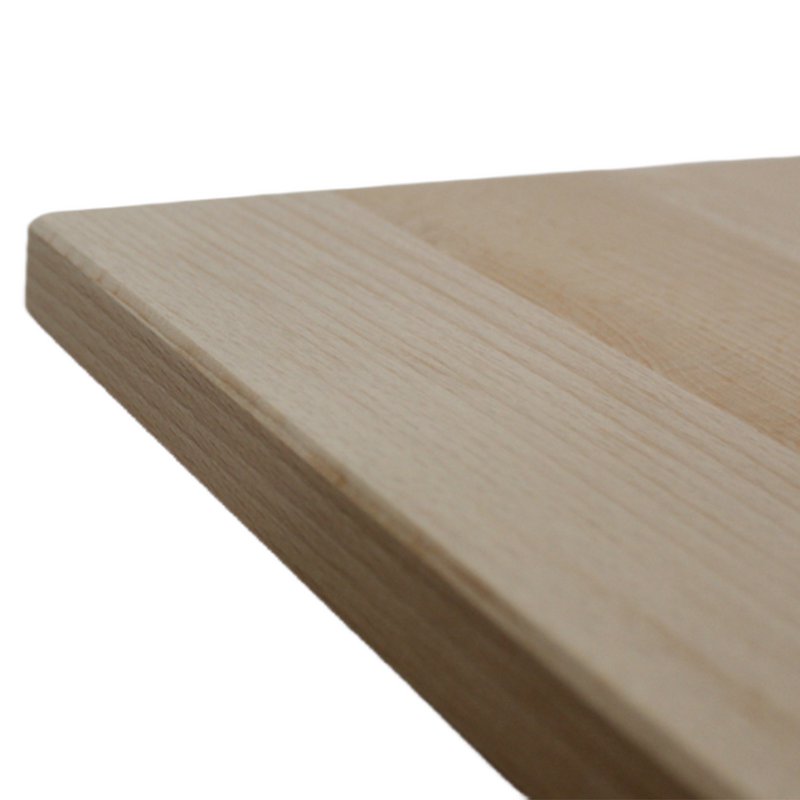 Tagliere per bevande Vancouver 308 - Tagliere (40x30x2cm)