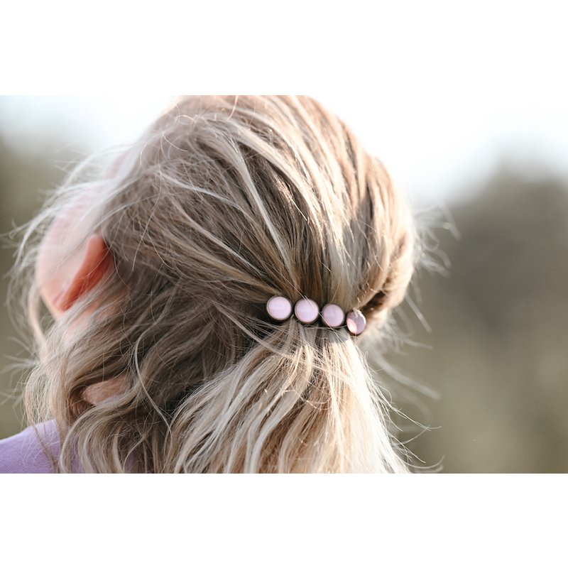 Colourclip Original "Rose"